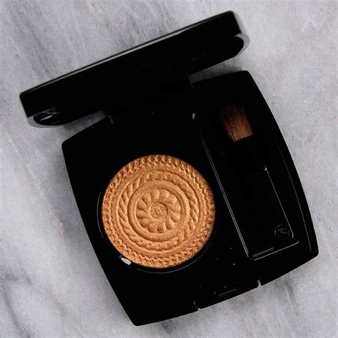 chanel intense eyeshadow palette|Chanel eyeshadow pourpre brun.